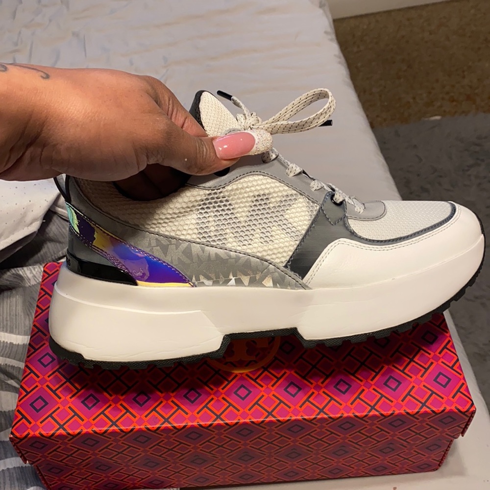 Michael Kors Sneakers